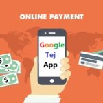 જાણો તેજ એપના મહત્ત્વના ફિચર્સ વિશે 3 what is google payment app tez hindi