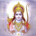 આજે રામનવમી 2 10 12 23 06 44 11Hindu God Bhagwan Rama Photo 0022