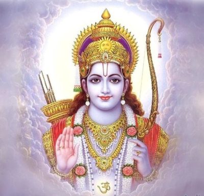 આજે રામનવમી 1 10 12 23 06 44 11Hindu God Bhagwan Rama Photo 0022 e1521959582340