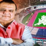ભારત માં ક્રિકેટ સિવાય કોઈજ "સ્પોર્ટ બોડી" સરકારી ગ્રાન્ટ વિના ટકી શકે તેમ નથી - IOA પ્રેસિડેન્ટ બત્રા 3 Batra india sports