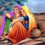 ચિંતા ન થાય એવા અબોલા 2 ABOLA KP