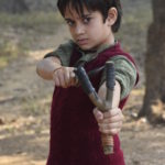 KP.comAyan as Chandrashekar