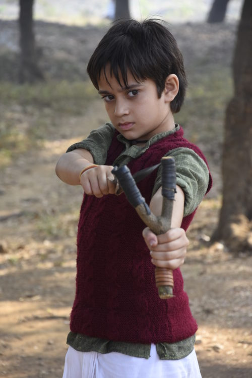 KP.comAyan as Chandrashekar e1522395603400