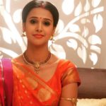 `ક્યા હાલ મિસ્ટર પાંચાલ`ના સેટ પર હિંદીની ટ્રેનર બની પ્રાથના 11 KP.com Astha Agarwal