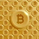 KP.com Bitcoin