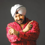 પ્રસિદ્ધ પંજાબી ગાયક દલેર મહેંદી લોકોને ગેરકાયદેસર રીતે વિદેશ મોકલવાના ગુનામાં દોષિત 3 KP.com Daler Mehndi