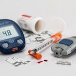 KP.com Diabetes