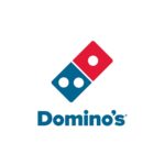 KP.com Dominos