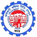 KP.com EPFO