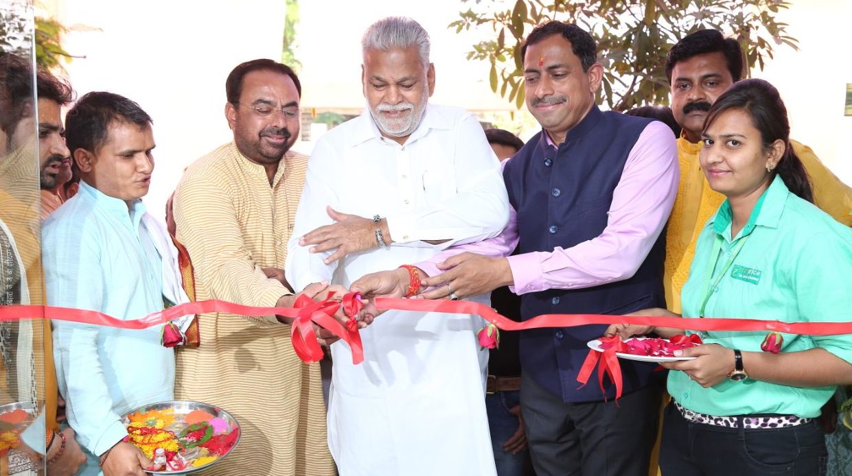 KP.com FairPrice e1522153499392