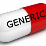 KP.com Genric Medicine