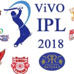 KP.com IPL 2018