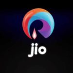 જીયો એ બે કેટગરીમાં મેળવ્યા ગ્લોબલ મોબાઇલ એવોર્ડ્સ ૨૦૧૮ 2 KP.com JIO Logo