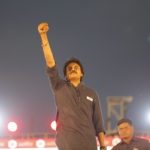KP.com JanaSena 4