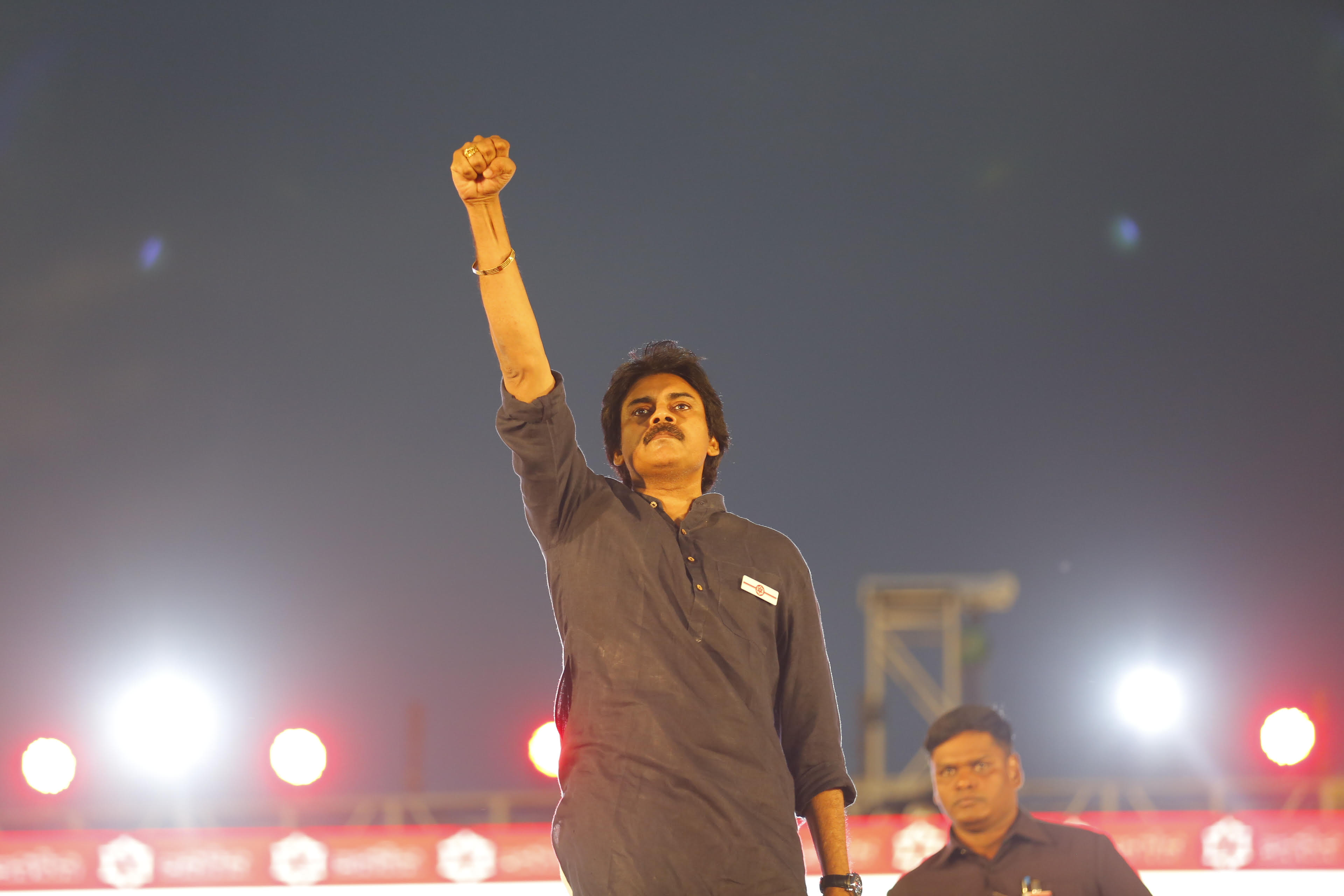 KP.com JanaSena 4
