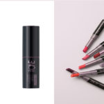 KP.com Oriflame