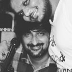 ગુજરાતના ખૂણે-ખૂણે ગુંજે છે યુવા ગીતકાર બેલડીના ગીતોઃ સોશીયલ મીડિયાએ આપ્યું નવું પ્લેટફોર્મ 2 KP.com Rajan rayka n Dhaval motan