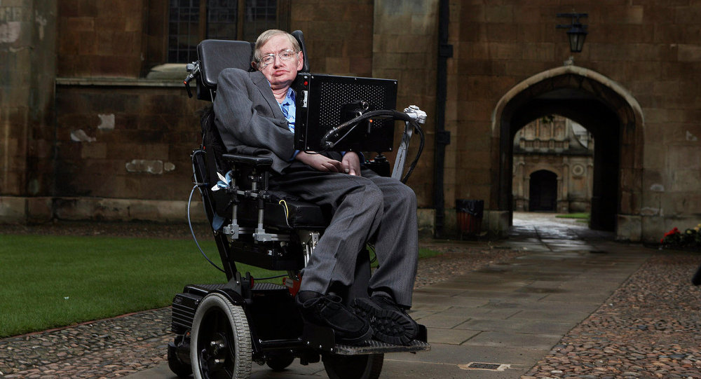 KP.com S.HAWKING