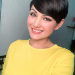 KP.com Simran Suri in Kaal Bhairav Rahasya