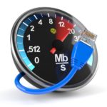 KP.com Speed Test