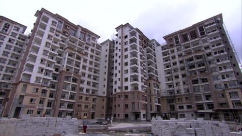 KP.combuiders e1522231421881