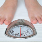 ઓછુ વજન પણ ખતરનાક છે 3 KP.comweight gain2