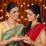 એકાએક આવેલ પરિવર્તન 3 KP parivartan