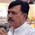 KP Amit Chavda