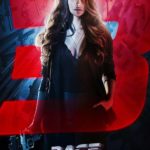 રેસ-3નું પોસ્ટર થયું રિલીઝ 3 KP Daisy Shah