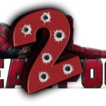 ડેડપૂલ-2ના ટ્રેલરે તોડ્યા રેકોર્ડ 2 KP Deadpool 2
