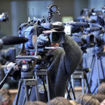 ઇલેક્ટ્રોનિક મીડિયા વધારે જવાબદારી વાળું હોવું જોઇએ.... 3 KP EM