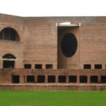 IIM અમદાવાદમાં સતત ત્રીજા વર્ષે ફીમાં ૫ ટકાનો વધારો   2 KP IIM Ahmedabad