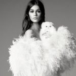 દુનિયાની સૌથી સુંદર સાત મહિલા.. 2 KP KIya