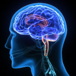 સ્ટ્રોક્સનો હુમલો આવે તો ખબર કેવી રીતે પડે 3 KP Neuro