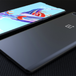 KP OnePlus6