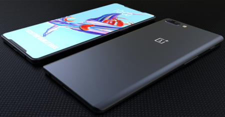 KP OnePlus6 e1521787522570