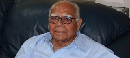 KP RamJethmalani e1521444431683