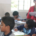 CBSE, IB સહિતની તમામ સ્કૂલોમાં ગુજરાતી વિષય ભણાવવો ફરજિયાત  3 KP School2