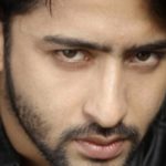 હેપ્પી બર્થ ડે સાહિર શેખ 2 KP Shaheer