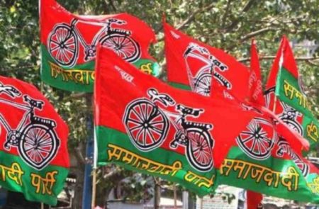 KP Smajvadi party e1521528373176