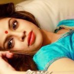 સુમોનાએ શેનો ખુલાસો કર્યો ? 2 KP Sumona