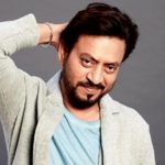 KP irrfankhan
