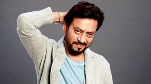 KP irrfankhan e1521452120536