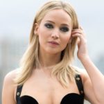 ખુબસુરત જેનિફર લોરેન્સ ડાર્ક ફોનિક્સમાં હવે રહેશે 2 KP jennifer lawrence versace