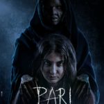 પરીની તામિલ રીમેક બનશે.. 3 KP pari