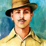 Kp.com Bhagatsinh