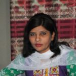 પાકિસ્તાન સેનેટ માં હિન્દૂ ધર્મની ક્રિષ્ના કુમારી ઐતિહાસિક રીતે ચૂંટાઈ !! 3 WireAP 64c5c920f0164048b740e8700148d521 12x5 992 e1520196446277