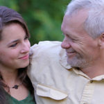 a wise happy father in law 1200x800