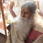 સાઉથની ફિલ્મમાં બચ્ચનનું પદાર્પણ 3 amitabh south