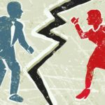 સ્વાદિષ્ટ ભોજન ના બનાવતા પતિએ છુટાછેડા માગ્યા !! 2 divorce wide 97daf3f997517ea44e4ba9044308da8dec1a1e95